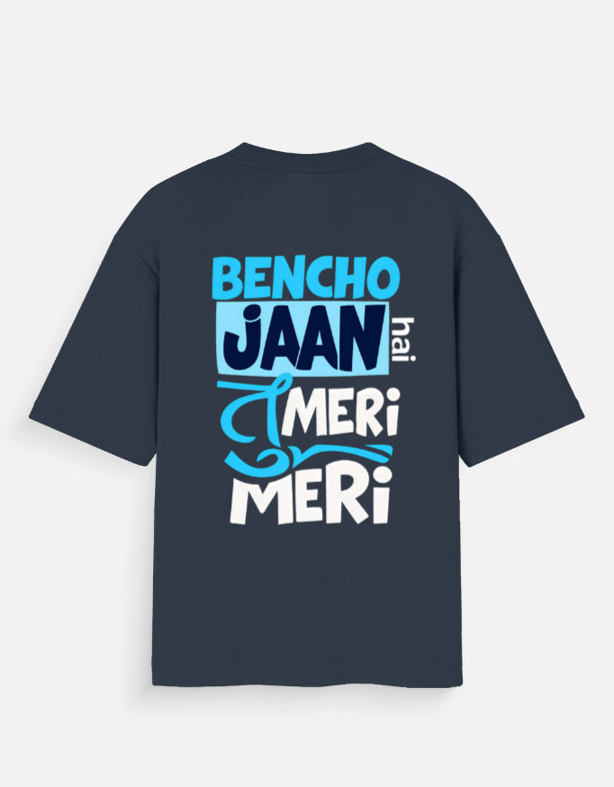 Color_Color_NavyBlue