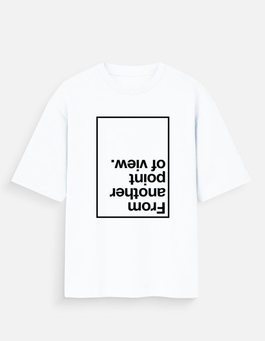 Color_White