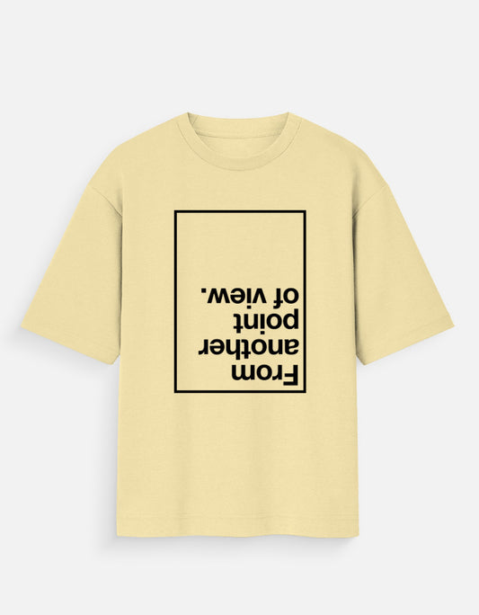 Color_Beige