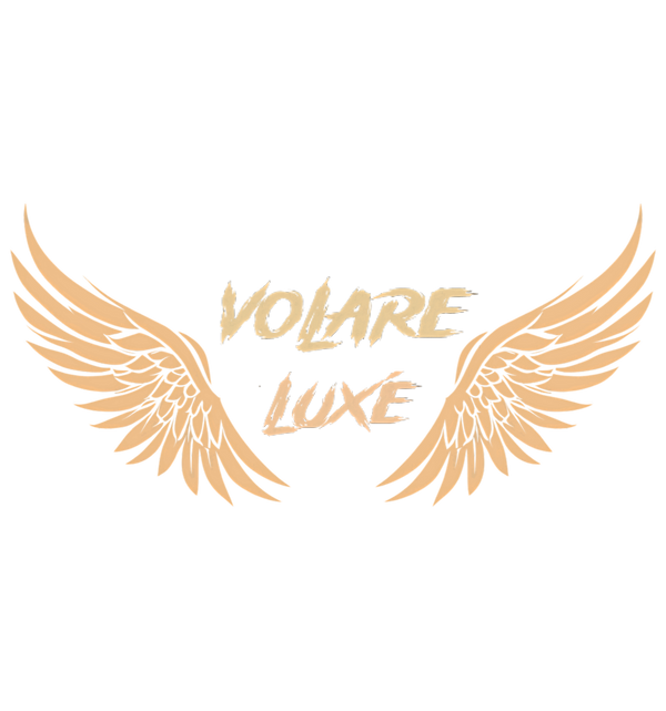 Volare Luxe
