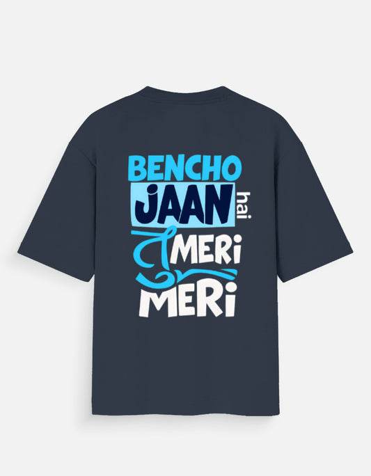 Color_Color_NavyBlue